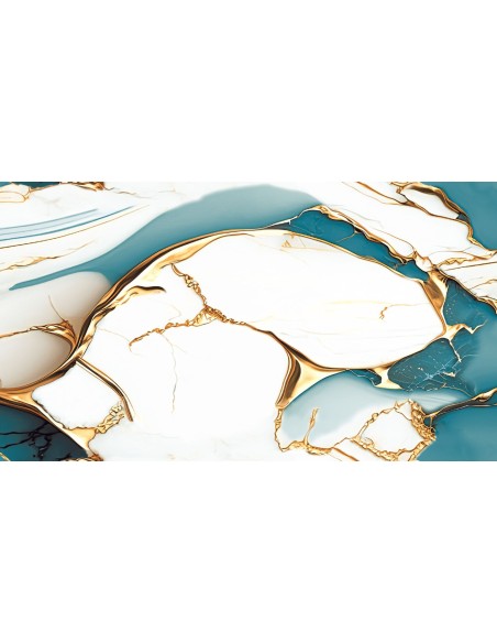 Gres porcellanato cm 60x120 Serie Glamour