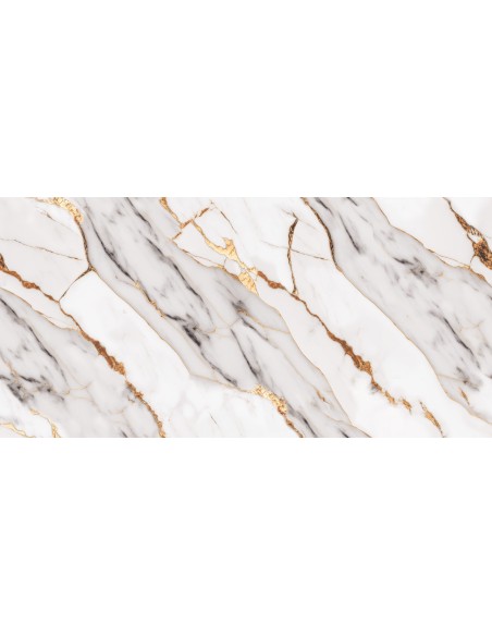 Gres porcellanato cm 60x120 Serie Glamour