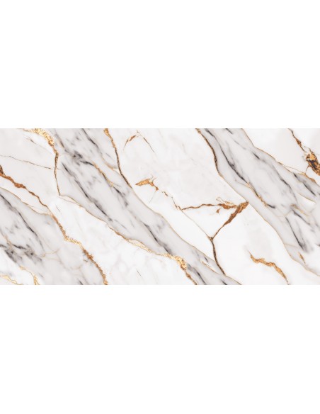 Gres porcellanato cm 60x120 Serie Glamour