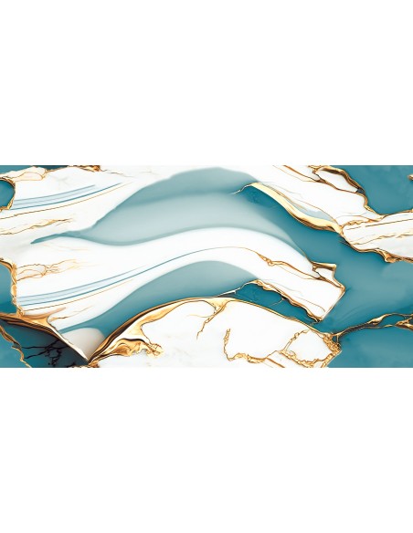 Gres porcellanato cm 60x120 Serie Glamour