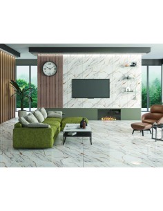Gres porcellanato cm 60x120 Serie Glamour 2