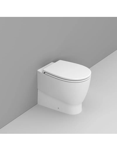 Vaso  DEMY di Dolomite filomuro