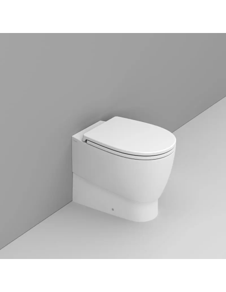 Vaso  DEMY di Dolomite filomuro