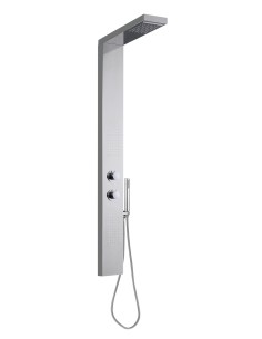 COLONNA DOCCIA ERMES 2