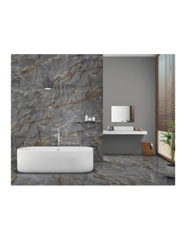 Gres porcellanato Onice colorato...