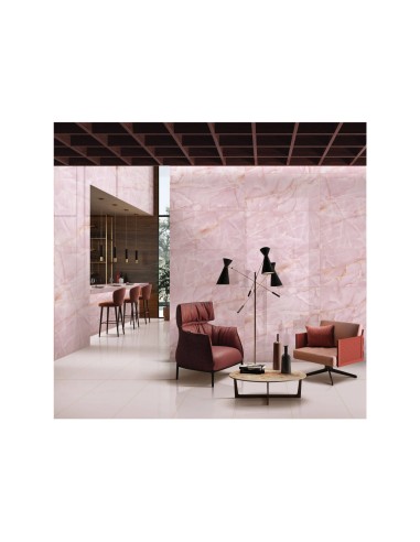 Gres porcellanato Onice colorato...