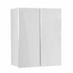 PENSILE COLAVENE 2 ANTECON SPECCHIO CM 50X24X70