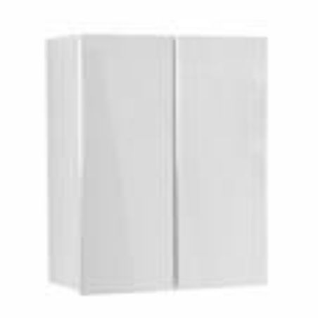 PENSILE COLAVENE 2 ANTECON SPECCHIO CM 50X24X70