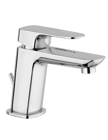 Miscelatore lavabo Paini Le Mans