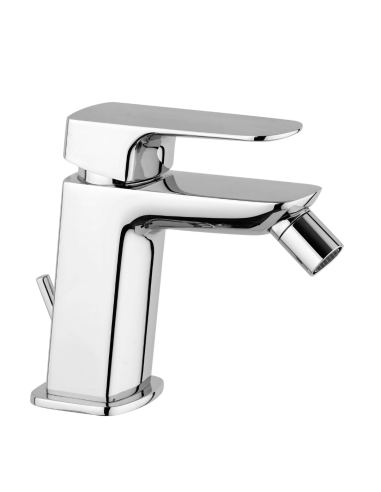 Miscelatore bidet Paini Le Mans