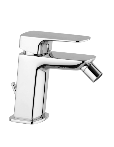 Miscelatore bidet Paini Le Mans