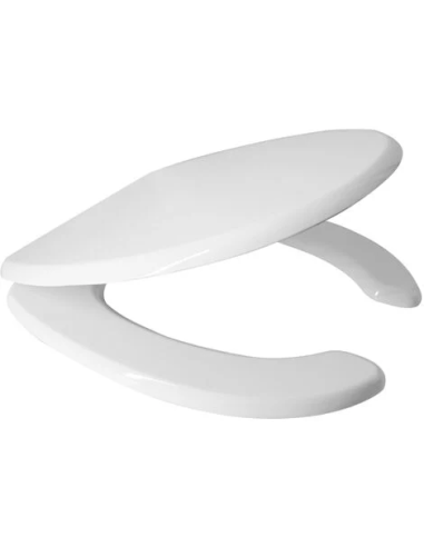 Coprivaso sedile Bella Disabled