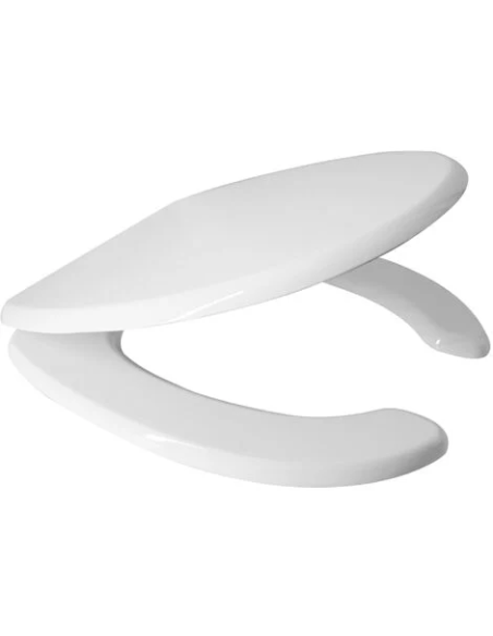 Coprivaso sedile Bella Disabled