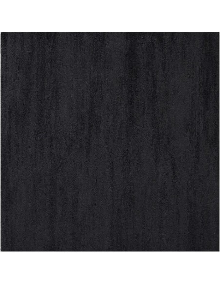 Offerta bagno completo a € 479,00