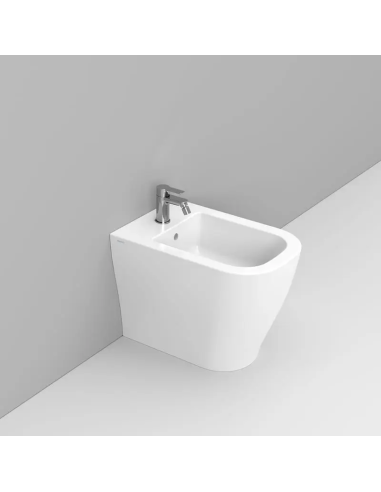 Set sanitari Mirto filomuro Ceramica...