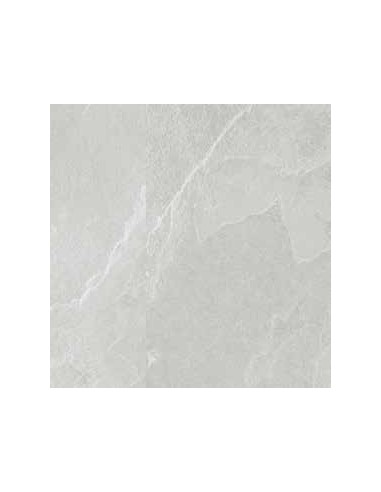 Gres porcellanato da esterno effetto...