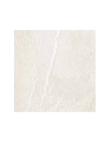 Gres porcellanato da esterno effetto...