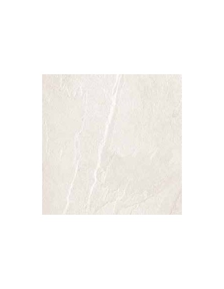 Gres porcellanato da esterno effetto pietra Soapstone