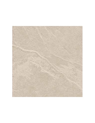 Gres porcellanato da esterno effetto...