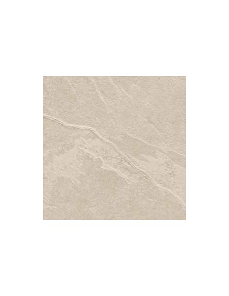 Gres porcellanato da esterno effetto pietra Soapstone