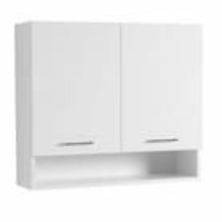 PENSILE 2 ANTE SERIE LAVANDERIA COLAVENE