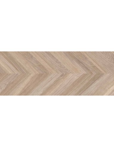 Gres porcellanato tipo legno spina...