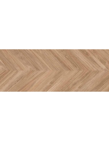 Gres porcellanato tipo legno spina...