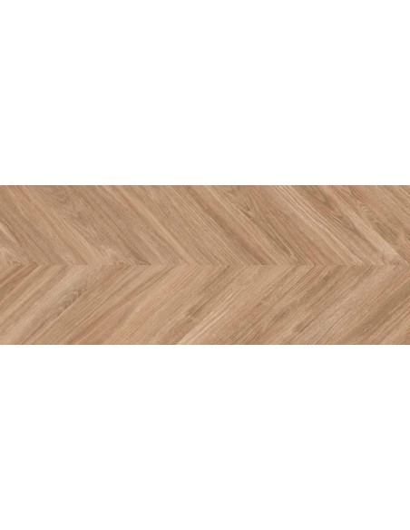 Gres porcellanato tipo legno spina ungherese Loire 60x120