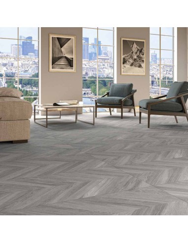 Gres porcellanato tipo legno spina...