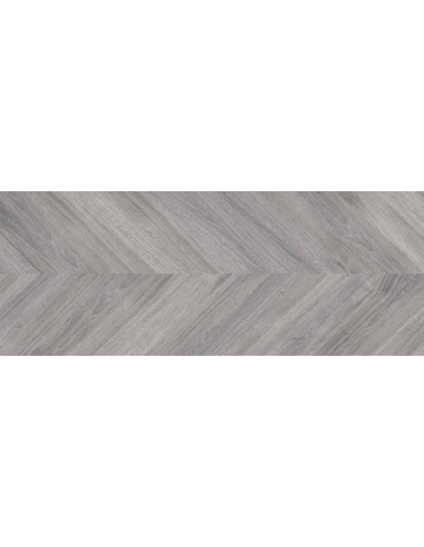 Gres porcellanato tipo legno spina...