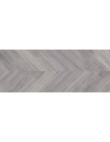 Gres porcellanato tipo legno spina ungherese Loire 60x120