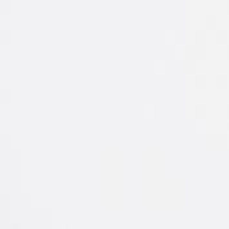 PENSILE 2 ANTE SERIE LAVANDERIA COLAVENE