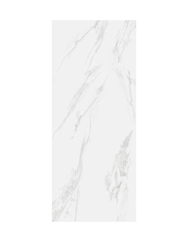 Carrara grey gres porcellanato...