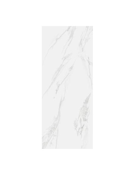 Carrara grey gres porcellanato effetto marmo 60x120
