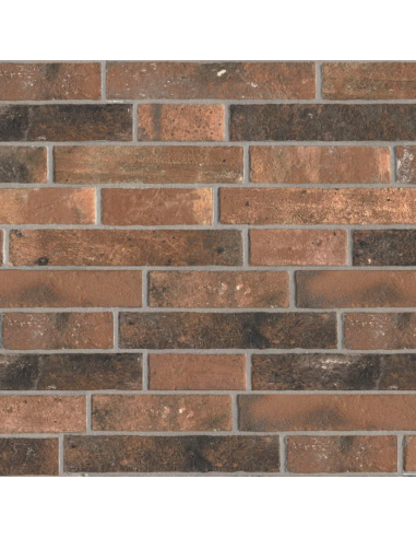 Rivestimento decorativo Manhattan...