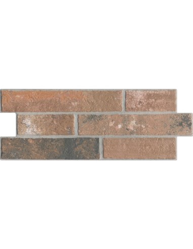 Rivestimento decorativo Manhattan...