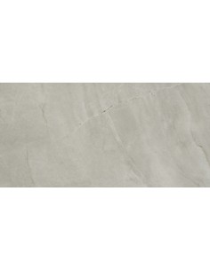 Muse gres porcellanato effetto marmo pietra lucido 60x120 2