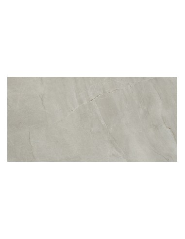 Muse gres porcellanato effetto marmo pietra lucido 60x120