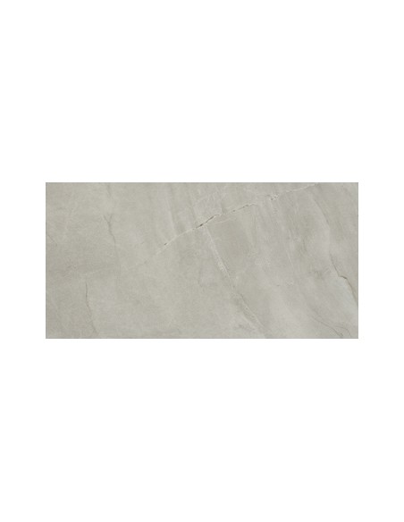 Muse gres porcellanato effetto marmo pietra lucido 60x120