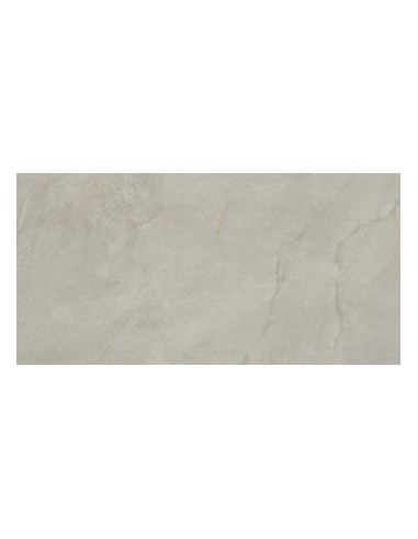 Muse gres porcellanato effetto marmo pietra lucido 60x120