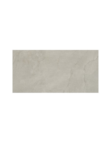 Muse gres porcellanato effetto marmo pietra lucido 60x120
