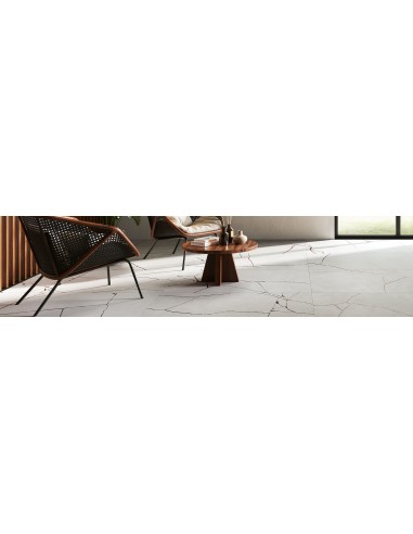 Kintsugi hibi gres porcellanato con...