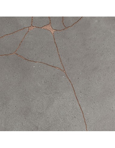 Kintsugi hibi gres porcellanato con...