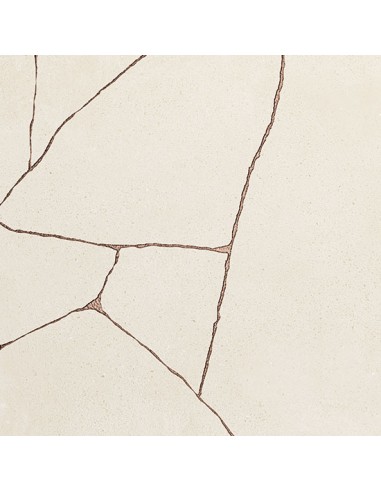 Kintsugi hibi gres porcellanato con...