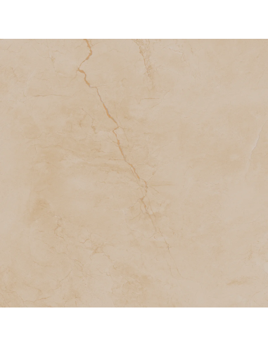 New Marfil beige gres porcellanato...