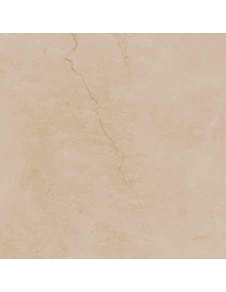 New Marfil beige gres porcellanato effetto marmo Rak Ceramics