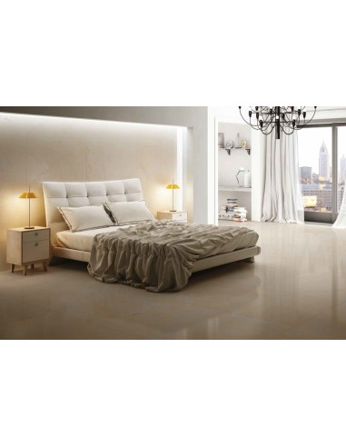 New Marfil beige gres porcellanato...