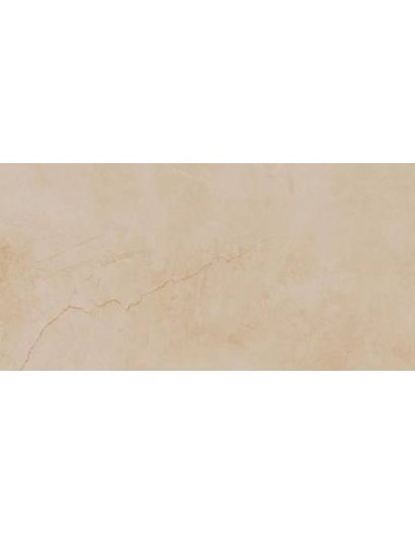New Marfil beige gres porcellanato...