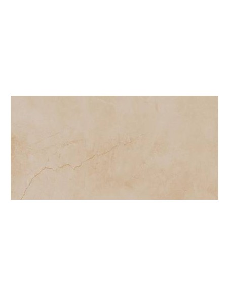 New Marfil beige gres porcellanato effetto marmo Rak Ceramics