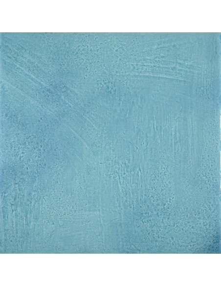 Mediterranea piastrelle decorate tipo vietrese